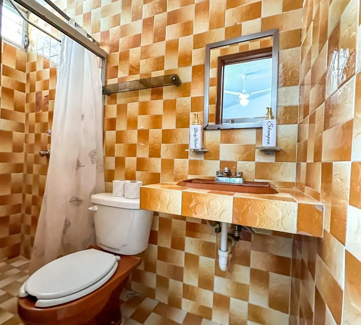 Loft Azurita Excelente Zona Villa Merida